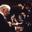 Concerts, July 30, 2021, 07/30/2021, One of The Greatest Pianists of All Time Arthur Rubinstein: Chopin's Piano Concerto No. 2 (virtual)