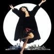 Movie in a Parks, July 14, 2021, 07/14/2021, Moonstruck (1987): Oscar-Winning Comedy with Cher, Nicolas Cage