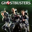 Movie in a Parks, August 19, 2022, 08/19/2022, Ghostbusters (1984): Sci-Fi Comedy with Bill Murray, Dan Aykroyd