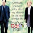 Movie in a Parks, August 11, 2021, 08/11/2021, You've Got Mail (1998): Hit Rom-Com with Tom Hanks