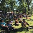 Poetry Readings, July 24, 2021, 07/24/2021, 10 Women Poets