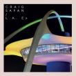 Discussions, July 14, 2021, 07/14/2021, A Conversation with Award-Winning Composer Craig Safari (virtual)