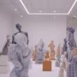 Gallery Talks, July 15, 2021, 07/15/2021, Artists Talk: Ann Agee & Loie Hollowell (virtual)