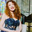 Concerts, July 28, 2021, 07/28/2021, Piazzolla, Albeniz, Ginastera and More (virtual)