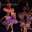 Dance Performances, July 17, 2021, 07/17/2021, Sleeping Beauty: Classic Ballet (virtual)