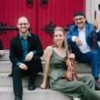 Concerts, July 22, 2021, 07/22/2021, Period Instrument Ensemble: J.S. Bach, Telemann and More (virtual)