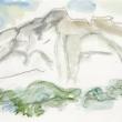 Opening Receptions, July 15, 2021, 07/15/2021, The Earth, That Is Sufficient: Group Exhibition