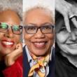 Discussions, July 15, 2021, 07/15/2021, Across the MacDowell Dinner Table: Excellence, Aesthetics, and Value (virtual)