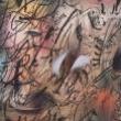 Symposiums, July 28, 2021, 07/28/2021, Black/Queer/Abstract: A Convening on the Occasion of the Exhibition Julie Mehretu