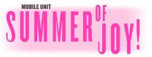 Performances, August 21, 2021, 08/21/2021, Famous Theater Company: Shakespeare-Inspired Performances