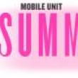 Performances, July 31, 2021, 07/31/2021, Famous Theater Company: Shakespeare-Inspired Performances