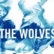 Plays, July 22, 2021, 07/22/2021, The Wolves: Adolescent Warriors (virtual; streaming thru Aug. 15)