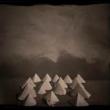 Opening Receptions, July 20, 2021, 07/20/2021, Krappy Kamera Competition Artists' Reception (virtual)