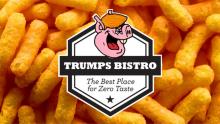 Discussions, July 22, 2021, 07/22/2021, Posters, Politics, and Satire: A Conversation (virtual)
