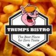 Discussions, July 22, 2021, 07/22/2021, Posters, Politics, and Satire: A Conversation (virtual)