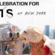 Opening Receptions, August 12, 2021, 08/12/2021, Puppets of New York: Opening Celebration