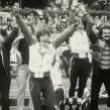 Films, July 16, 2021, 07/16/2021, We Wanted More (2019): Fighting to Play Soccer