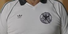 Films, July 16, 2021, 07/16/2021, Black Eagles: German Soccer and Black Players (virtual; streaming thru Jul. 18)