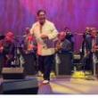 Concerts, July 27, 2021, 07/27/2021, The George Gee Big Band: Swing and Jazz