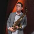 Dancings, July 27, 2021, 07/27/2021, Outdoor Dance Party with Grammy-Winning Saxophonist Michael Thomas