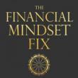Book Discussions, August 05, 2021, 08/05/2021, 2 New Books on Finance