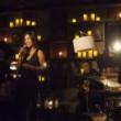 Concerts, July 18, 2021, 07/18/2021, Swinging Jazz Outdoors