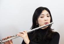 Concerts, July 22, 2021, 07/22/2021, Jazz Quartet