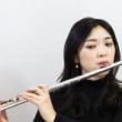 Concerts, July 22, 2021, 07/22/2021, Jazz Quartet