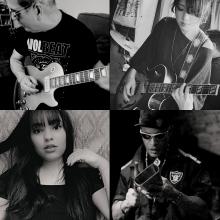 Concerts, July 24, 2021, 07/24/2021, Latin Rock, Salsa, Blues, Funk and More