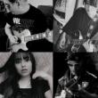Concerts, July 24, 2021, 07/24/2021, Latin Rock, Salsa, Blues, Funk and More