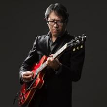 Concerts, July 25, 2021, 07/25/2021, Jazz Trio with 'the best jazz guitarist Japan has ever produced' - All About Jazz