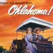 Slide Lectures, July 19, 2021, 07/19/2021, Early Broadway: History Behind Show Boat, Oklahoma!, Annie Get Your Gun, Kiss Me Kate (virtual)