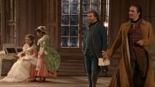 Concerts, July 19, 2021, 07/19/2021, Met Opera: Mozart's Le Nozze di Figaro (virtual, streaming for 23 hours)