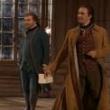 Concerts, July 19, 2021, 07/19/2021, Met Opera: Mozart's Le Nozze di Figaro (virtual, streaming for 23 hours)