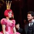 Concerts, July 22, 2021, 07/22/2021, Met Opera: Offenbach's Les Contes d'Hoffmann (virtual, streaming for 23 hours)