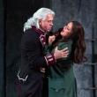 Concerts, July 24, 2021, 07/24/2021, Met Opera:&nbsp;Verdi&rsquo;s Il Trovatore&nbsp;with Dmitri Hvorostovsky, Anna Netrebko (virtual, streaming for 23 hours)