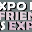 Opening Receptions, July 22, 2021, 07/22/2021, Friends Expo: Gallery Artists Show