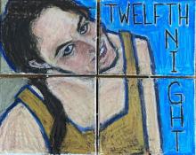 Plays, July 29, 2021, 07/29/2021, Twelfth Night: One of Shakespeare's Most Celebrated Comedies