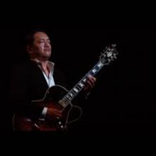 Concerts, July 31, 2021, 07/31/2021, Jazz Quartet