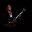 Concerts, July 31, 2021, 07/31/2021, Jazz Quartet