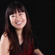 Concerts, August 01, 2021, 08/01/2021, Jazz Organist and Her Quartet: From Funky Boogaloo to Be-bop to Blues