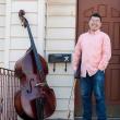 Concerts, August 07, 2021, 08/07/2021, Jazz Bassist and His Band