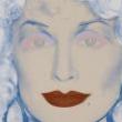 Discussions, July 27, 2021, 07/27/2021, Andy Warhol: Art Icon of The 20th Century (virtual)