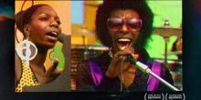 Films, July 23, 2021, 07/23/2021, Summer of Soul (2021): 1969 Concerts with Stevie Wonder, Sly & the Family Stone, Gladys Knight, and More