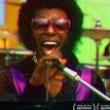 Films, July 23, 2021, 07/23/2021, Summer of Soul (2021): 1969 Concerts with Stevie Wonder, Sly & the Family Stone, Gladys Knight, and More