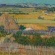 Tours, July 24, 2021, 07/24/2021, Van Gogh Museum - Amsterdam: Art Tour (Zoom)