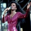 Slide Lectures, August 05, 2021, 08/05/2021, Diana Ross 1983 Central Park Concert: Music History (Zoom)
