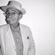 Discussions, July 21, 2021, 07/21/2021, Italian Designer Ugo La Pietra in Conversation (virtual)