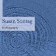 Book Clubs, July 27, 2021, 07/27/2021, Susan Sontag's Highly-Acclaimed On Photography (Zoom)