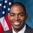 Discussions, November 04, 2021, 11/04/2021, A Conversation with Congressman Antonio Delgado (online)
